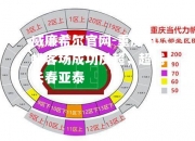 威廉希尔官网-重庆力帆客场成功反超，超越长春亚泰