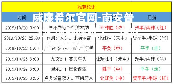 南安普敦客场战胜对手，球队上升积分榜