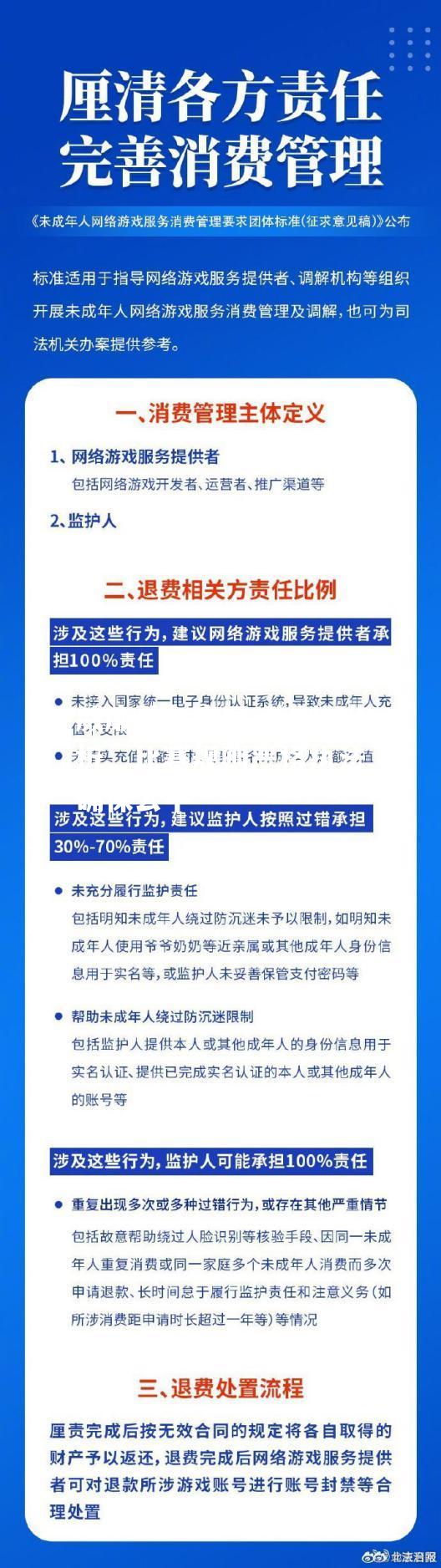 裁判解析：比赛规则严格执法确保公平